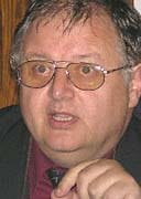 Pavel Hanuš